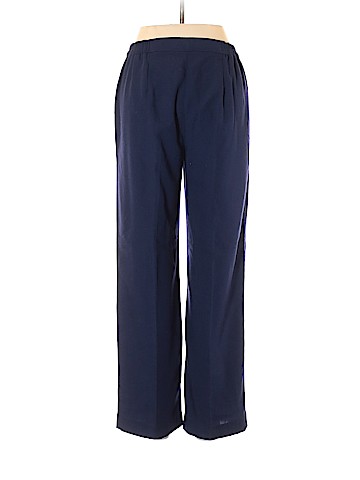Draper's & Damon's Khakis (view 2)