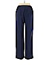 Draper's & Damon's Blue Khakis Size 4 (petite) - photo 2