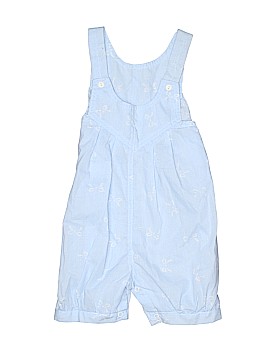 Assorted Brands Size 18 mo