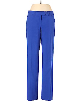 Laundry by Shelli Segal Size 2