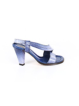 Marc by Marc Jacobs Size 35.5 eur