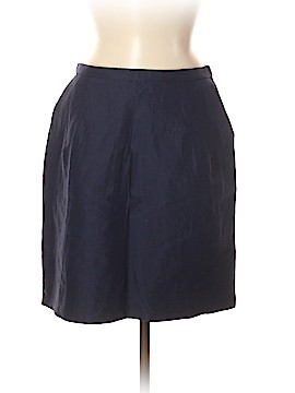 J.Crew Collection Size 6
