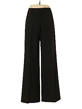 BOSS by HUGO BOSS Size 6