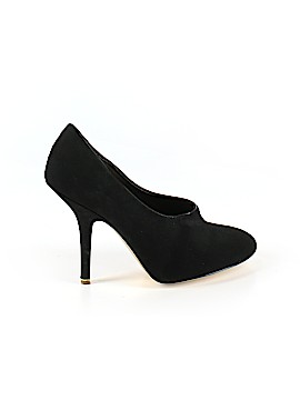 Stella McCartney Size 38.5 eur