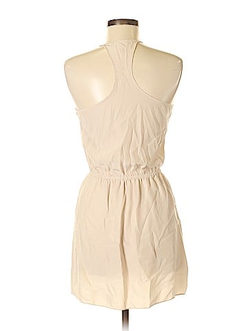 Parker Casual Dress (view 2)