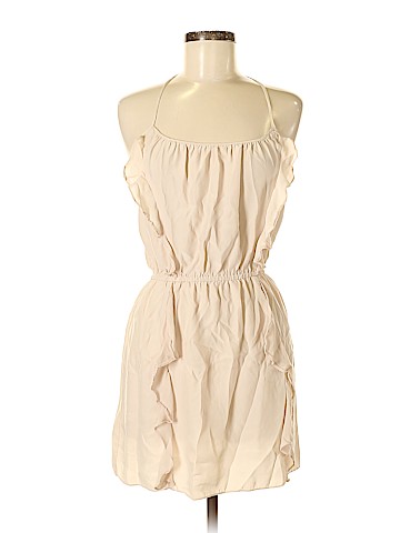 Parker Casual Dress (view 1)