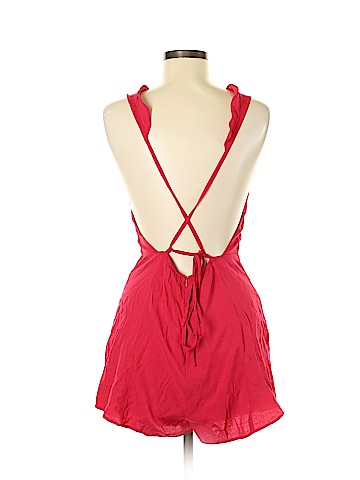 Lulu's Romper (view 2)