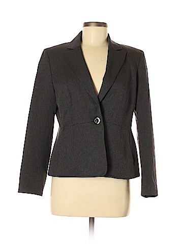 Le Suit Blazer (view 1)