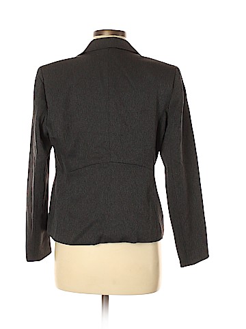 Le Suit Blazer (view 2)
