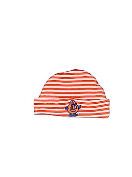 Creative Knitwear Size Newborn