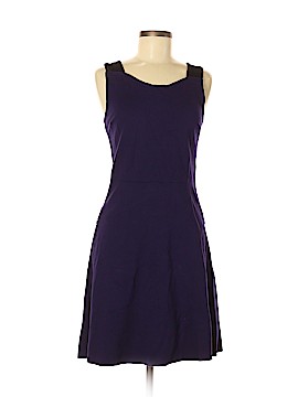 Kenneth Cole New York Size 8