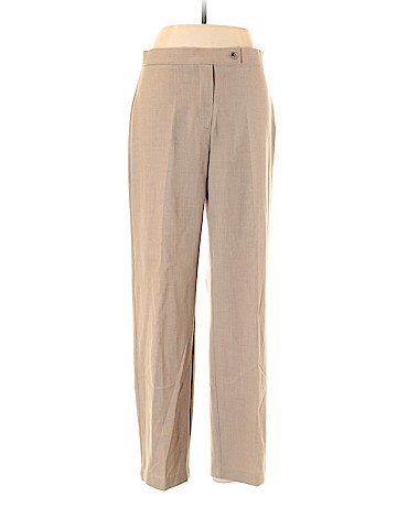 Briggs New York Khakis (view 1)