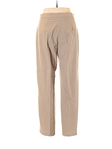Briggs New York Khakis (view 2)