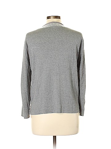 J.Crew Cardigan (view 2)