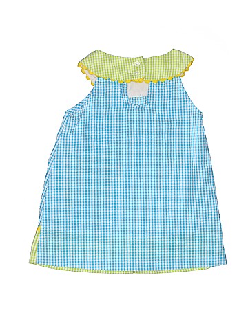 Rare Editions Dress (view 2)