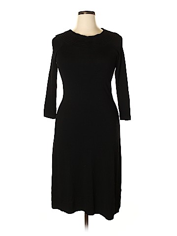 JANA Casual Dress (view 1)