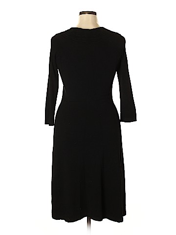 JANA Casual Dress (view 2)