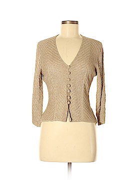 Carmen Marc Valvo Collection Size Med