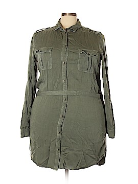 American Eagle Outfitters Size XXL