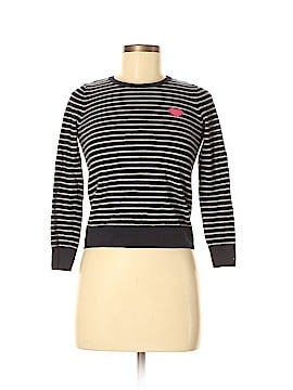 Cynthia Rowley TJX Size Med