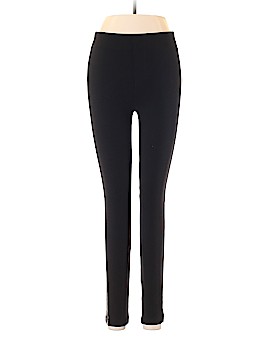Trafaluc by Zara Size Med
