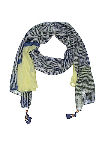 Unbranded Scarf (view 1)