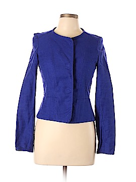 Comptoir des Cotonniers Size XL