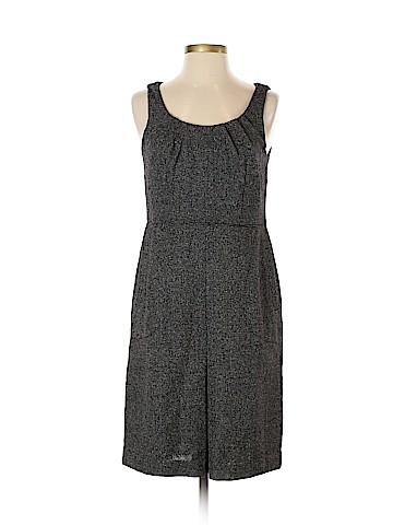 Ann Taylor Casual Dress (view 1)