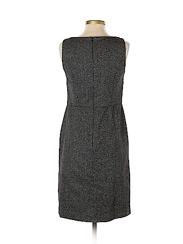 Ann Taylor Casual Dress (view 2)