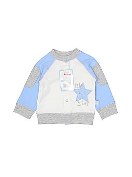 Assorted Brands Size 0-3 mo