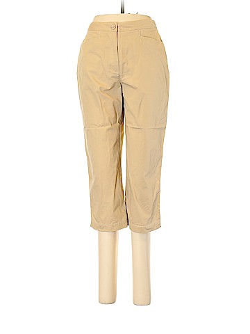 Lizsport Khakis (view 1)
