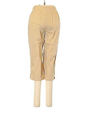 Lizsport Khakis (view 2)