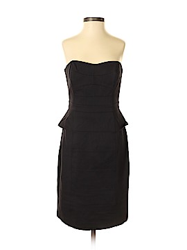 White House Black Market Size 2