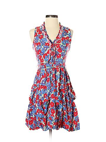 B. Darlin Casual Dress (view 1)