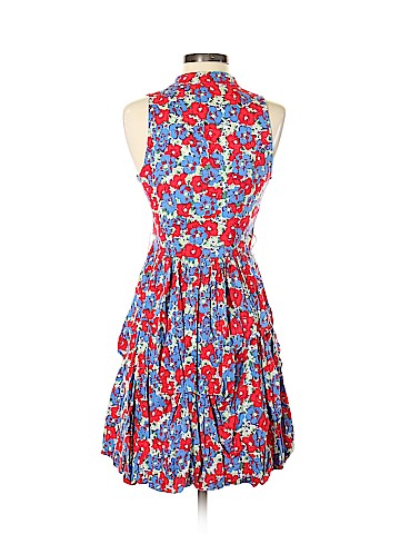 B. Darlin Casual Dress (view 2)