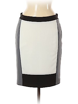 Narciso Rodriguez for DesigNation Size 4