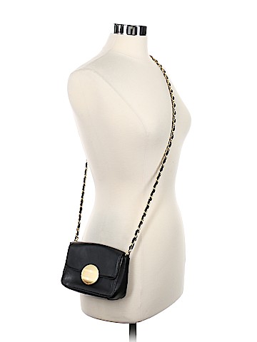 Isaac Mizrahi Crossbody Bag (view 2)