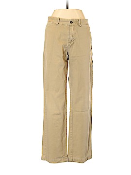 Polo by Ralph Lauren Size 14