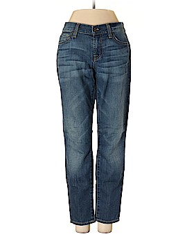 7 For All Mankind Size 27 waist