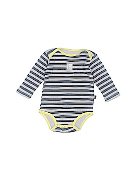 Assorted Brands Size 6 mo