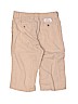 Janie and Jack Tan Linen Pants Size 12-18 mo - photo 2