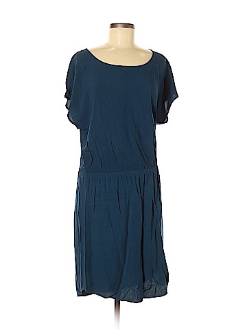 Splendid Casual Dress (view 1)