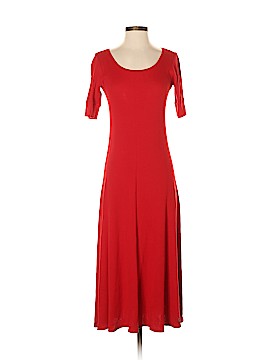 Lauren by Ralph Lauren Size XS