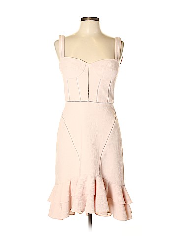 Jonathan Simkhai Cocktail Dress (view 1)