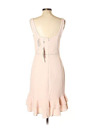 Jonathan Simkhai Cocktail Dress (view 2)