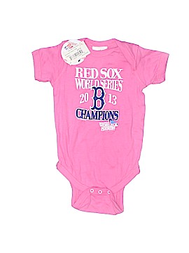 Soft As A Grape Size 6 mo