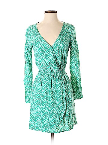 Splendid Casual Dress (view 1)