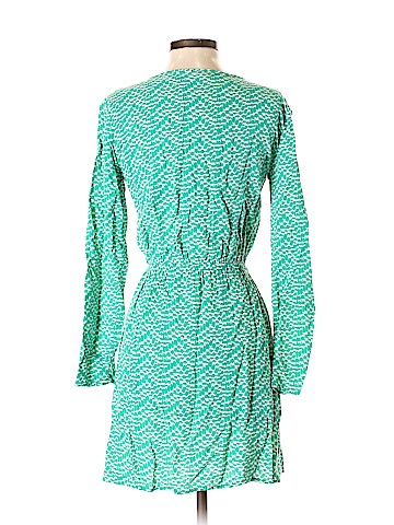 Splendid Casual Dress (view 2)