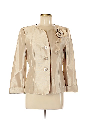 Le Suit Blazer (view 1)