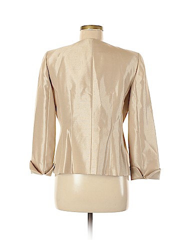 Le Suit Blazer (view 2)